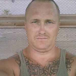 Meet your Posher, Delbert